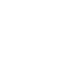 an illustration of a calendar